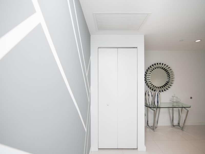 501 NE 31st Street # 1506, Miami FL 33137