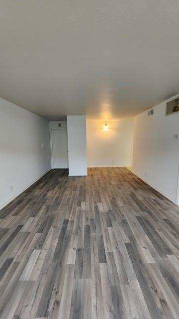 12 NE 19TH Court # 112A, Wilton Manors FL 33305