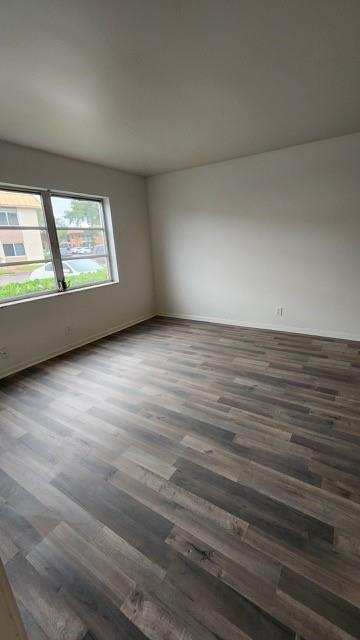 12 NE 19TH Court # 112A, Wilton Manors FL 33305