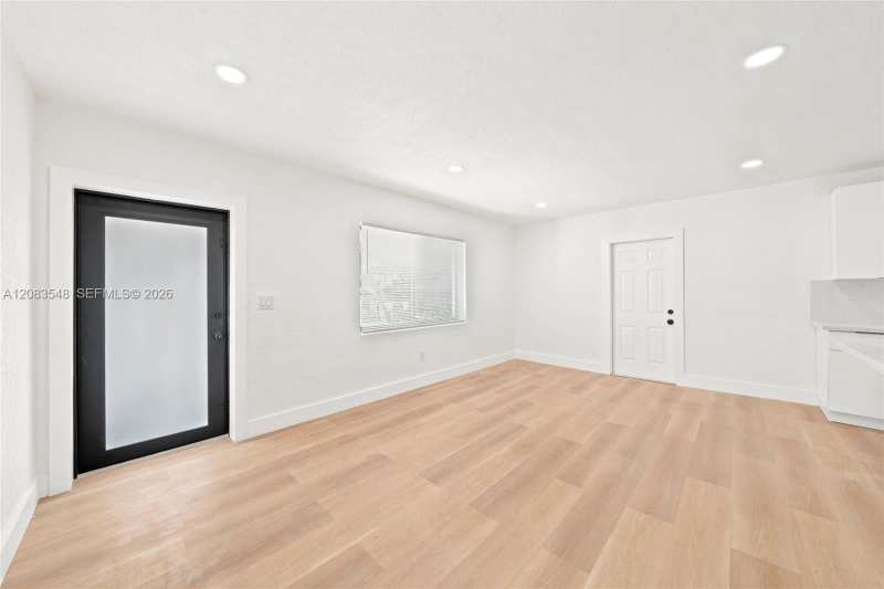 1491 NW 55th Ter, Miami FL 33142