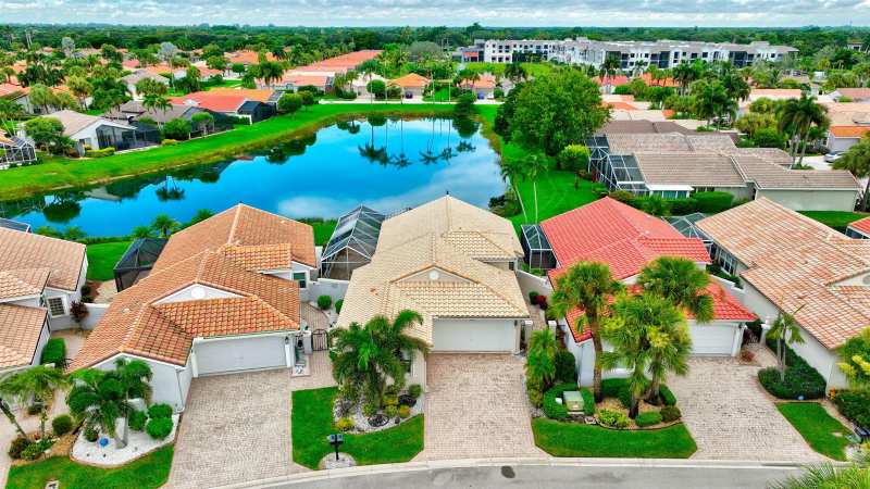 11537 Lawton Road, Boynton Beach FL 33437