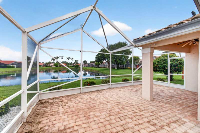 11537 Lawton Road, Boynton Beach FL 33437