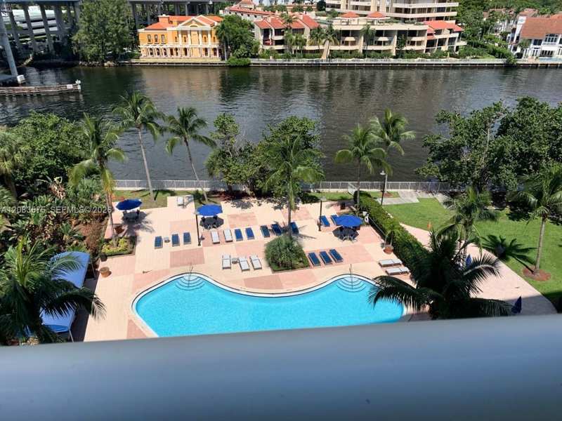 19390 Collins Ave # 805, Sunny Isles Beach FL 33160