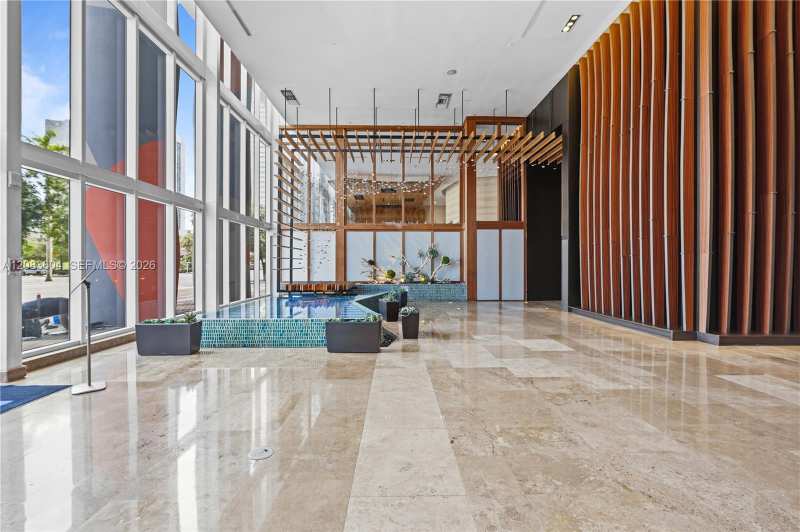 50 BISCAYNE BLVD # 902, Miami FL 33132