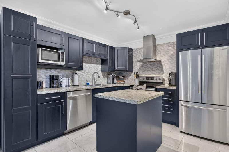 1520 NE 34TH Court, Pompano Beach FL 33064