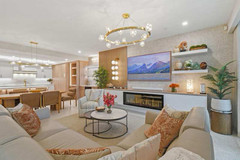 1 S Coastal Way # 202, Jupiter FL 33477