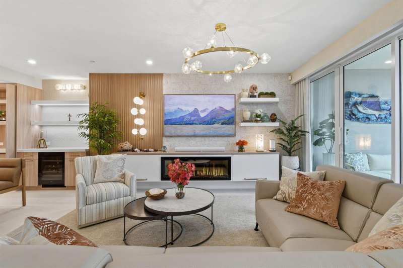 1 S Coastal Way # 202, Jupiter FL 33477