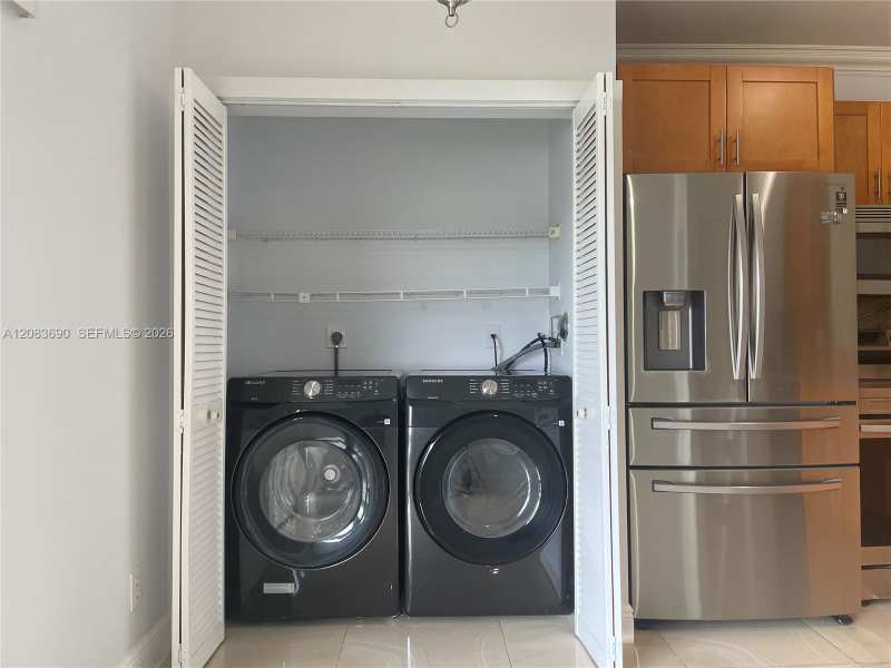 16242 Emerald Cove Rd # 16242, Weston FL 33331