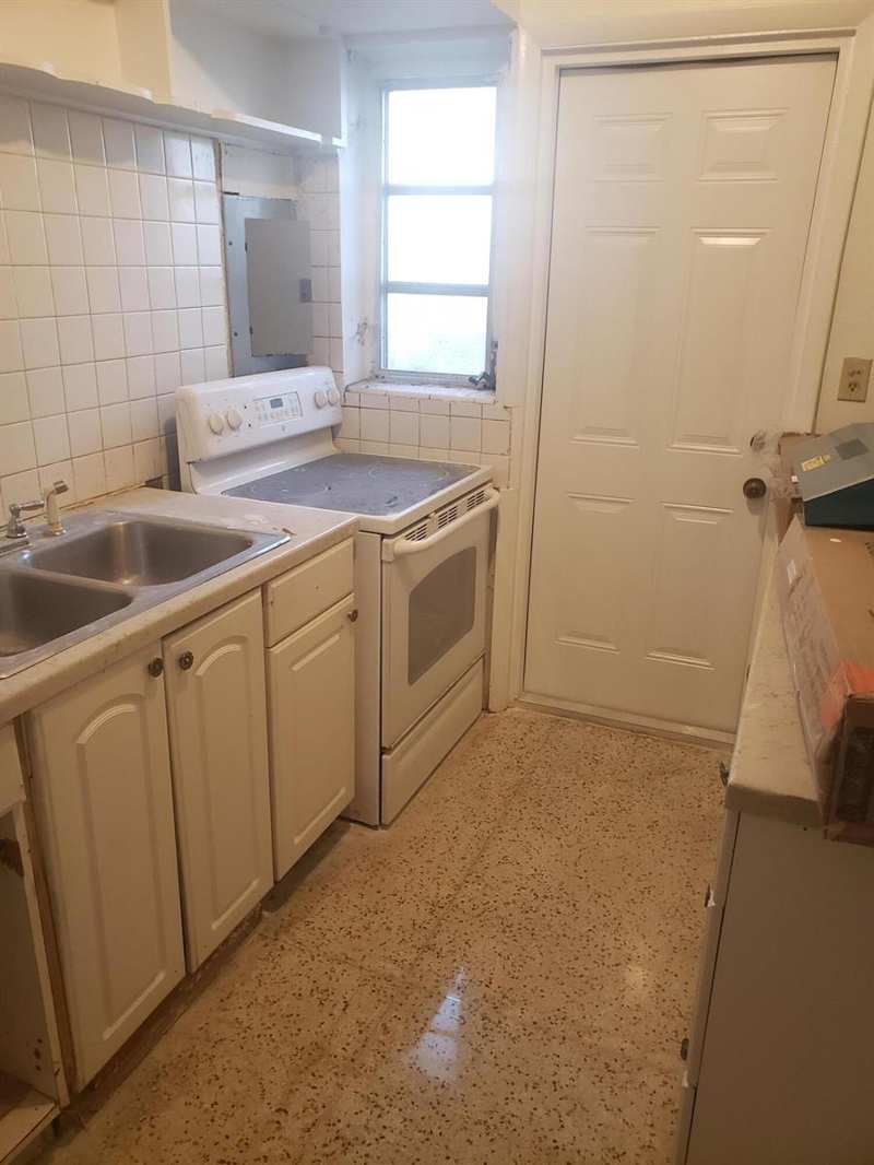 283 NE 111TH Street, Miami FL 33161