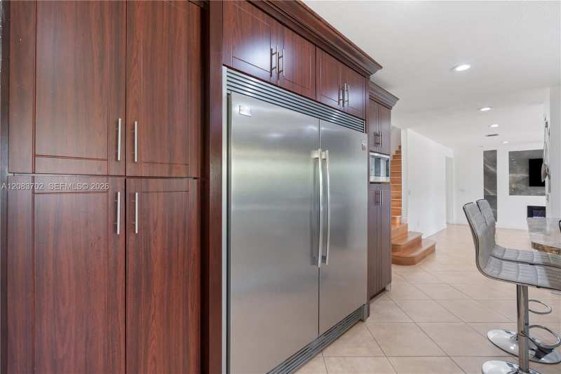 11761 SW 226th Ter, Miami FL 33170