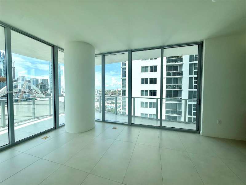 1400 Biscayne Blvd # 1602, Miami FL 33132