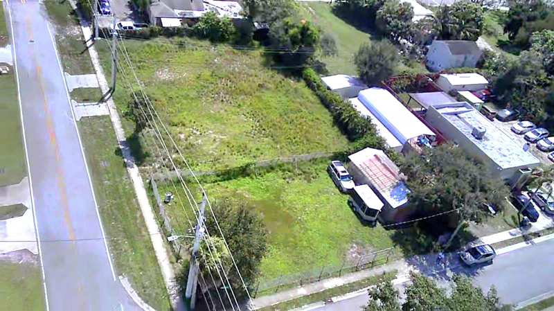 1305 Suwanee Drive, West Palm Beach FL 33409
