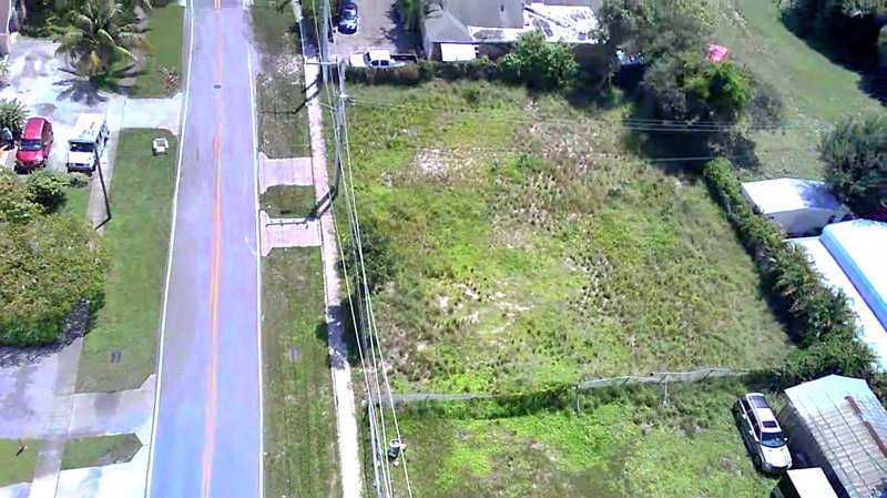 1305 Suwanee Drive, West Palm Beach FL 33409