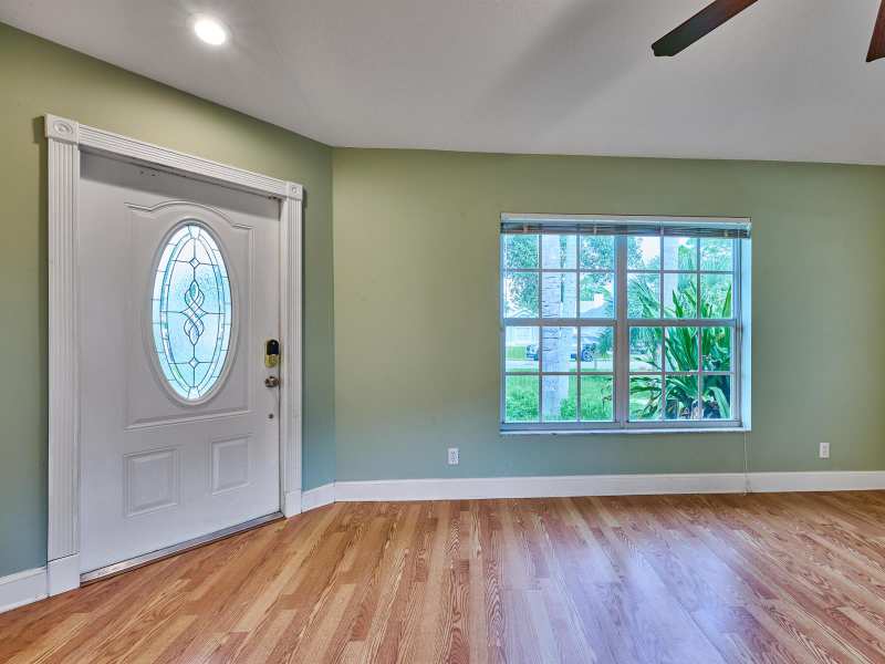 6022 LAUDERDALE Street, Jupiter FL 33458