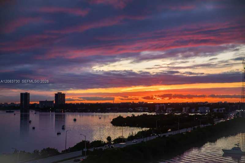 7904 West Dr # 903, North Bay Village FL 33141