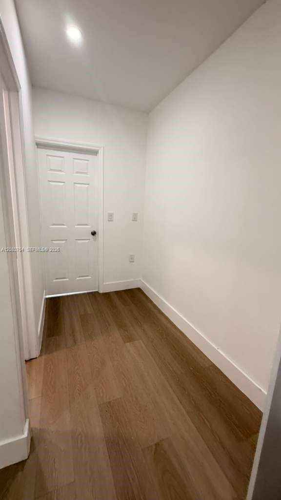 3090 NW 33rd St # 1, Miami FL 33142
