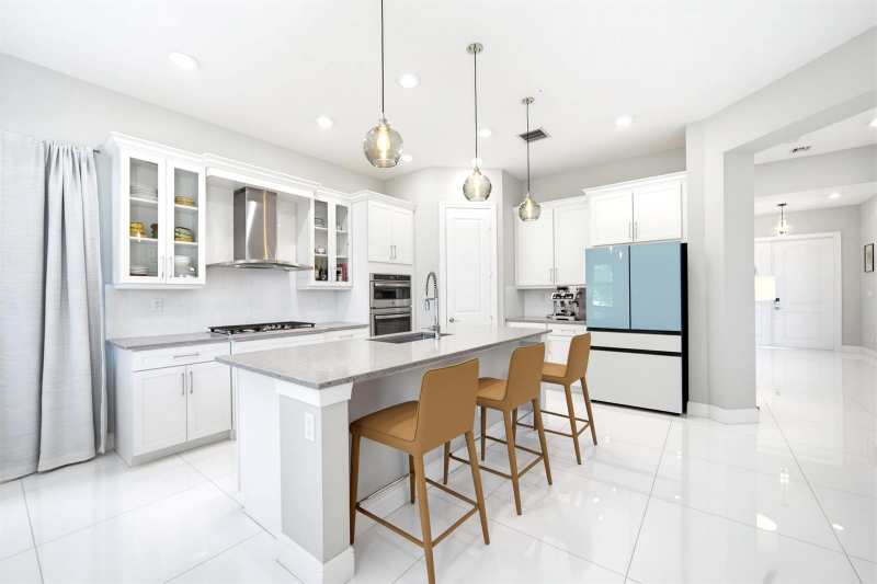 12180 WATERMARK Way, Parkland FL 33076