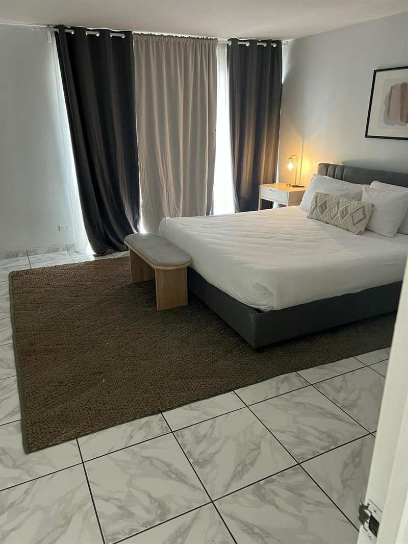 2100 NE 33RD Avenue # 104, Fort Lauderdale FL 33305