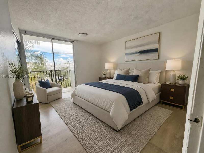 16450 NW 2 # 309, Miami FL 33169