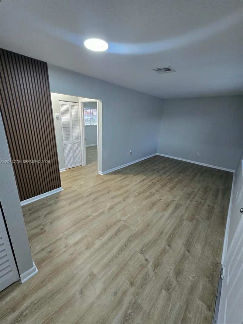 Manzanillo Condominium