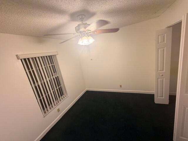 1037 17TH Street, West Palm Beach FL 33407