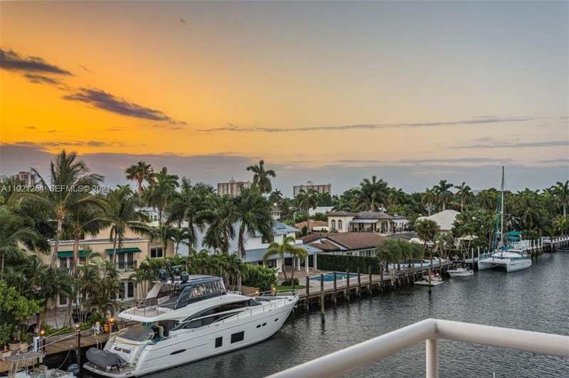 180 Isle Of Venice Drive # 433, Fort Lauderdale FL 33301