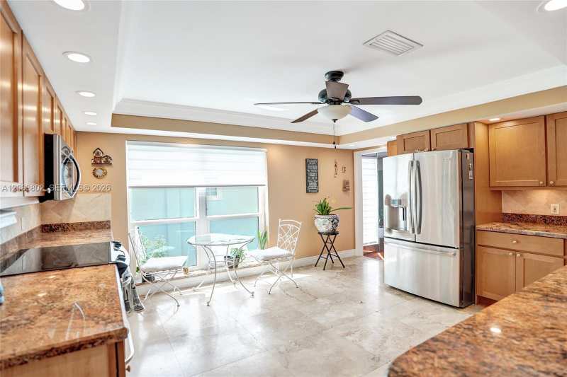 6141 Old Court Rd # 229, Boca Raton FL 33433
