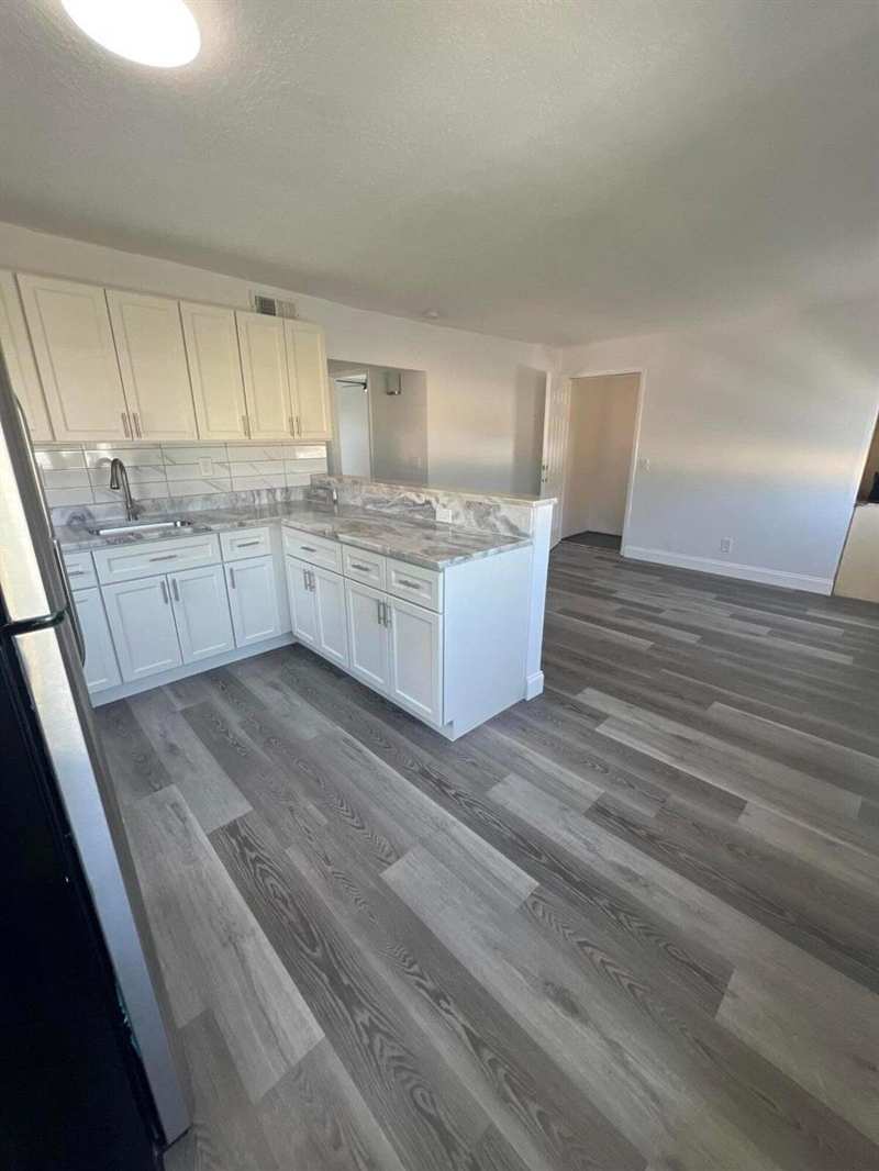 1010 Adams Street # 1, West Palm Beach FL 33407