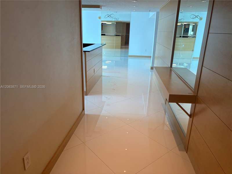 1800 N Bayshore Dr # 3601, Miami FL 33132