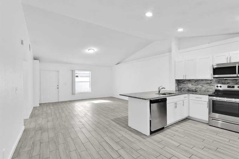 13978 Folkestone Circle, Wellington FL 33414