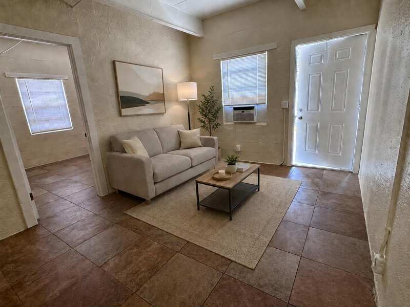 620 20th Street, West Palm Beach FL 33407
