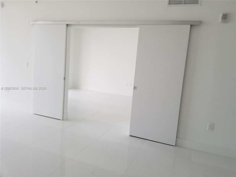 1010 Brickell Ave # 2308, Miami FL 33131