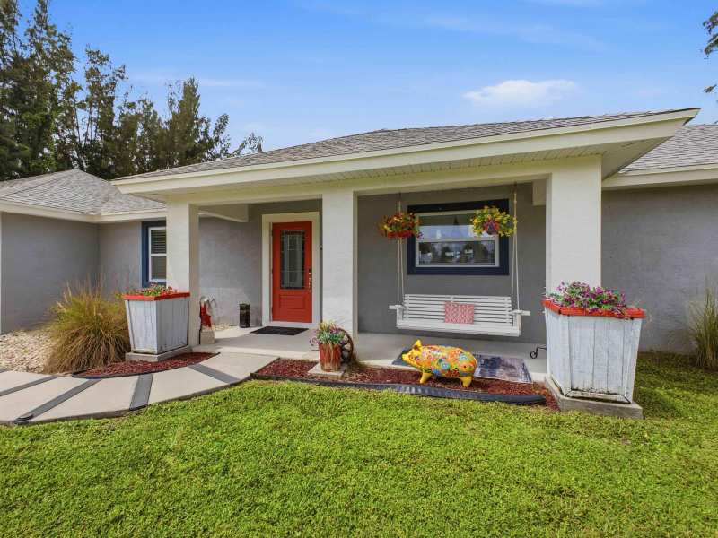 14171 BIDDEX Road, FL 33470