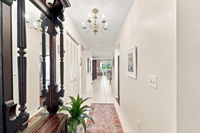 9293 VISTA DEL LAGO # G, Boca Raton FL 33428