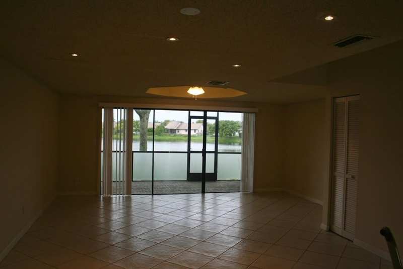 4733 NW 90TH Avenue, Sunrise FL 33351