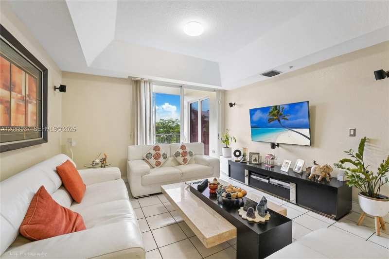 10710 NW 66th St # 313, Doral FL 33178