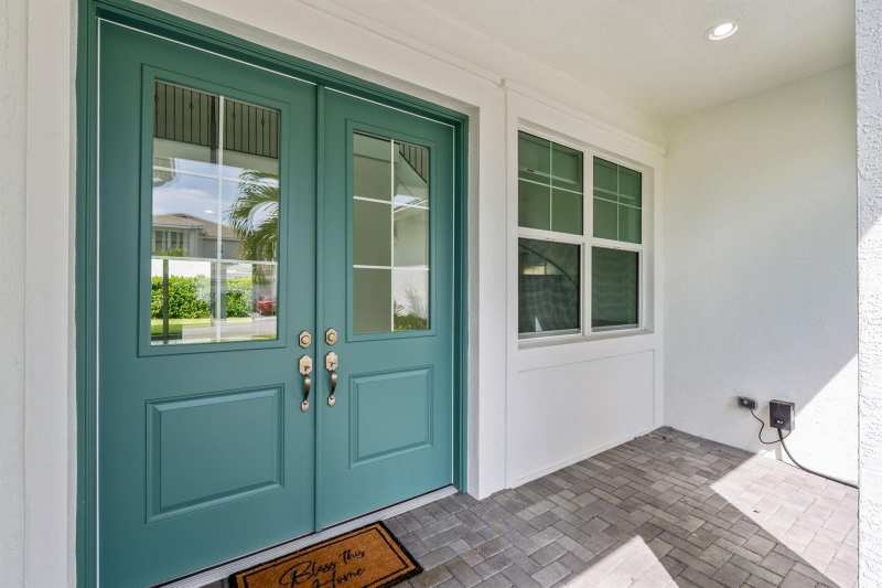 5627 Opal Drive, Westlake FL 33470
