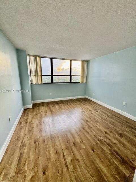 5600 N Flagler Dr # 1502, West Palm Beach FL 33407