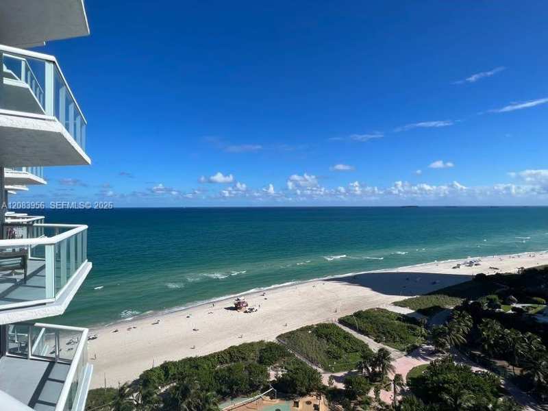 6515 Collins Ave # 1707, Miami Beach FL 33141