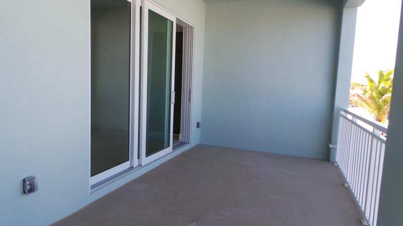 3008 Franklin Place, Palm Beach Gardens FL 33418