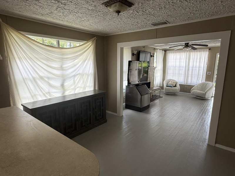 2422 Genessee Avenue, West Palm Beach FL 33409