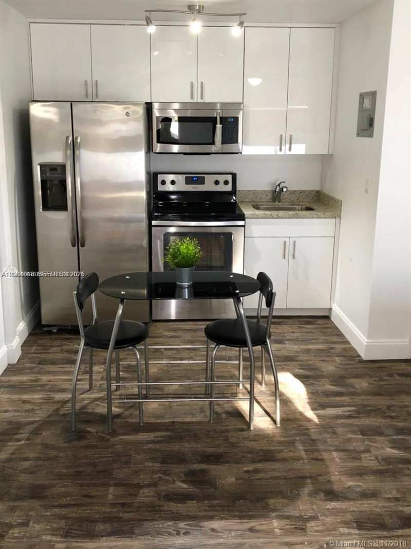 2344 W Flagler St # 1, Miami FL 33135
