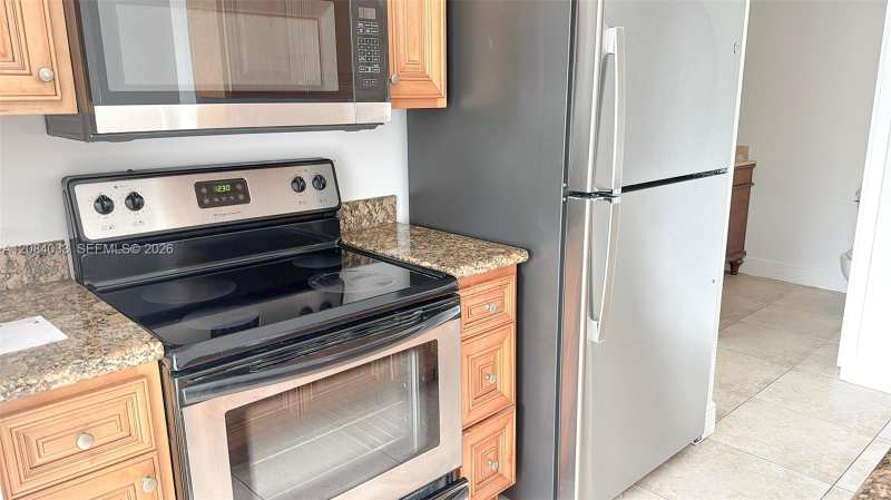 5740 Rock Island Rd # 295, Tamarac FL 33319