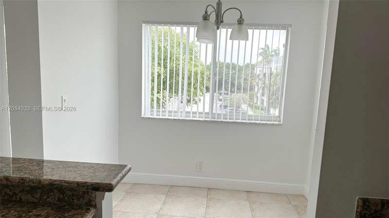 5740 Rock Island Rd # 295, Tamarac FL 33319
