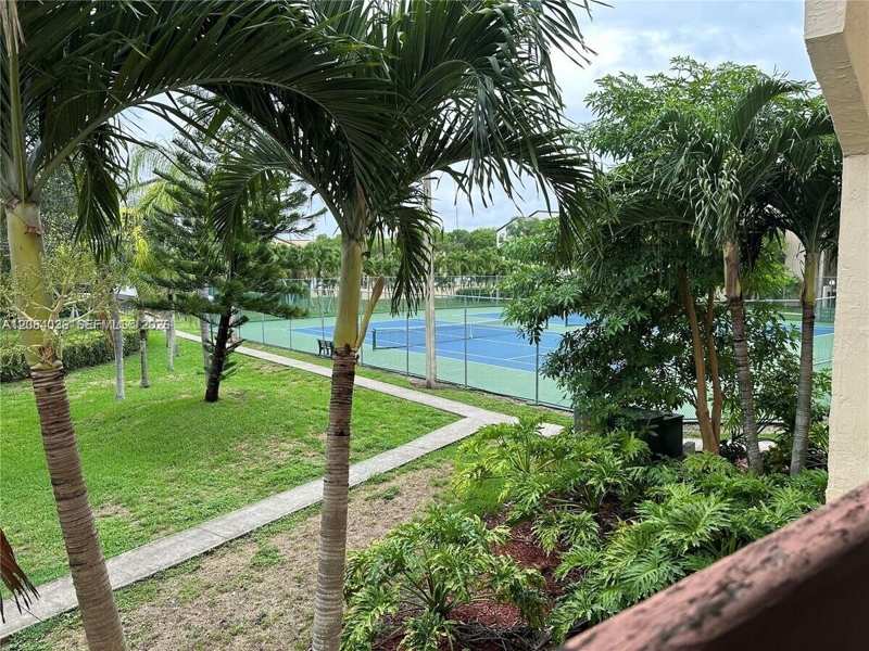 12455 SW 93rd Ter # 204T, Miami FL 33186