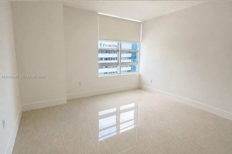 951 Brickell Ave # 1609, Miami FL 33131