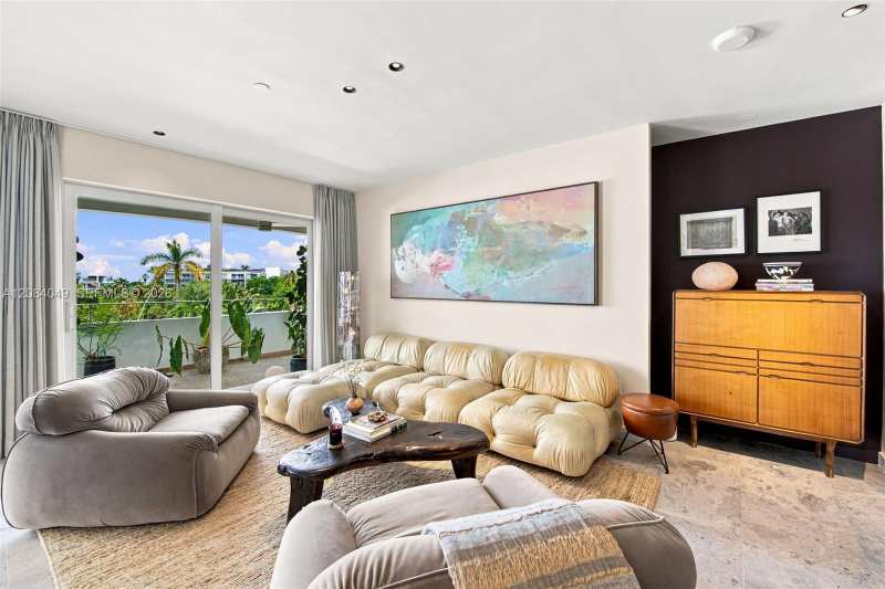 16 Island Ave # 4E, Miami Beach FL 33139