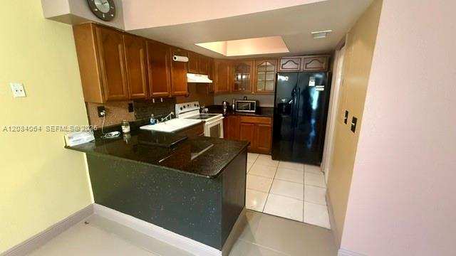 12 Meacham Ln # 12, Tamarac FL 33319
