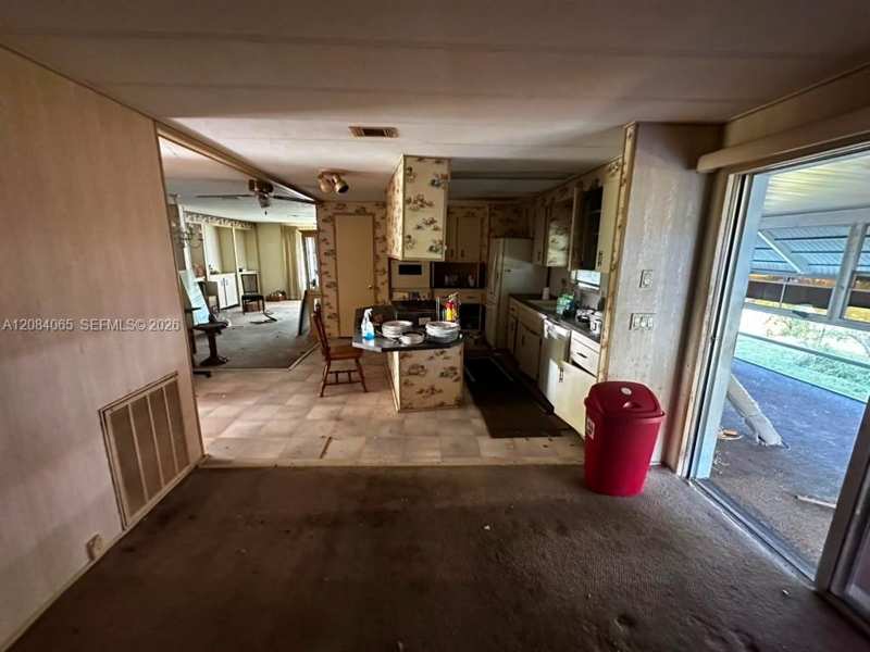 47008 Aquadilla Bay, Boynton Beach FL 33436