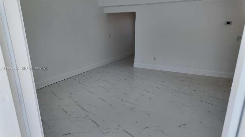 3737 NW 20th Ave # 3737, Miami FL 33142